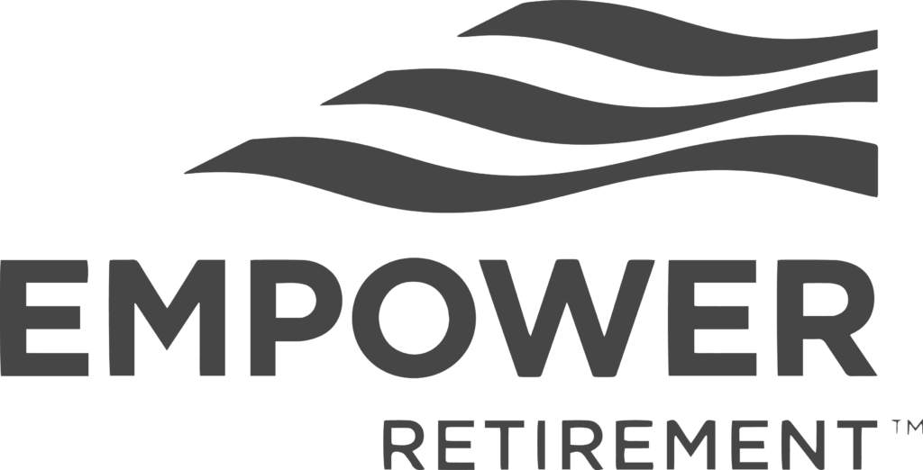 empower retirement
